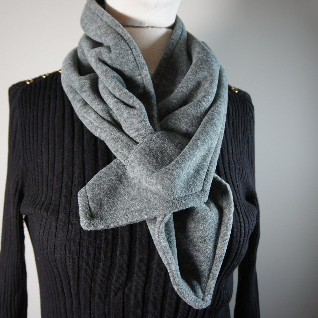 accessories-scarves-tailored-heather-gray