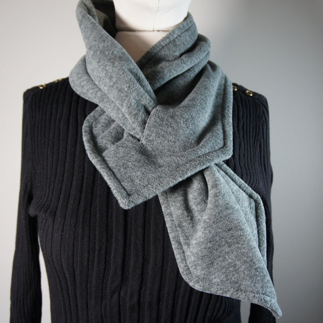 accessories-scarves-tailored-heather-gray