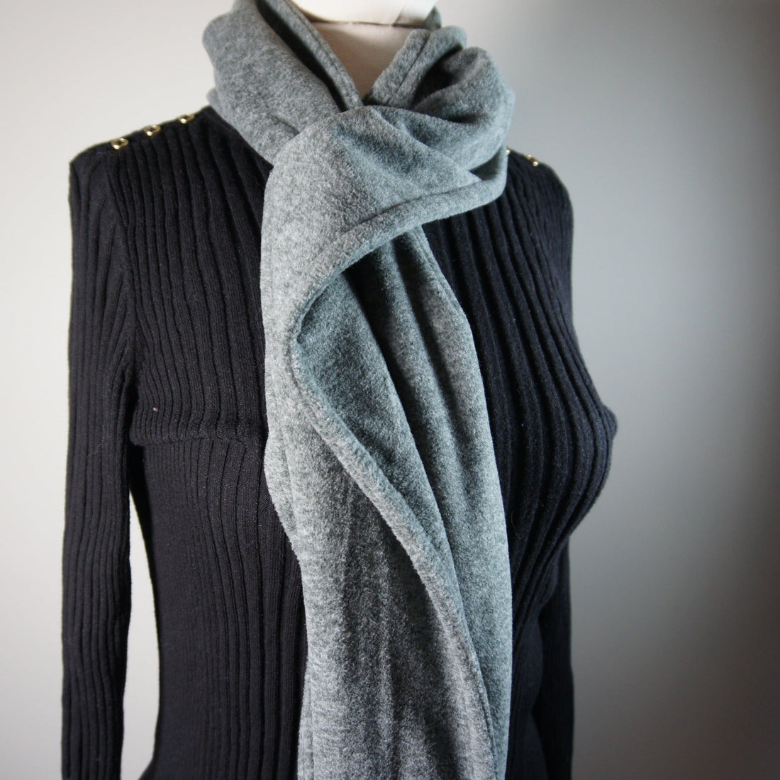 accessories-scarves-tailored-heather-gray