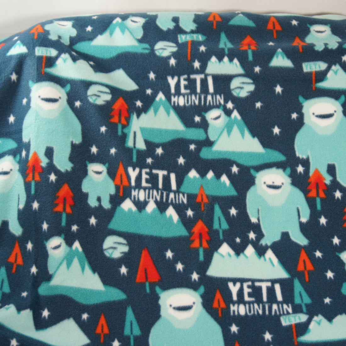 https://www.fleececentric.com/cdn/shop/files/baby-blanket-yeti-c.jpg?v=1688943203&width=1100