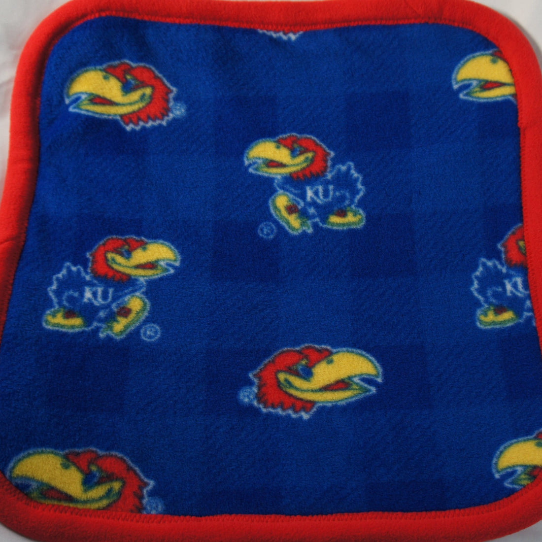 baby-lovie-University-of-Kansas-Jayhawk-1