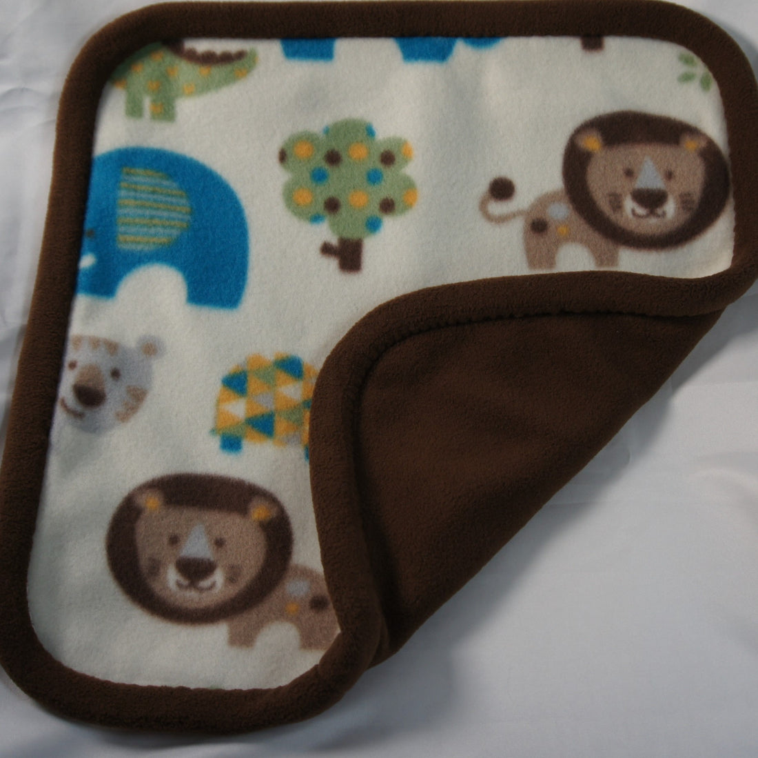 baby-lovie-animals-brown