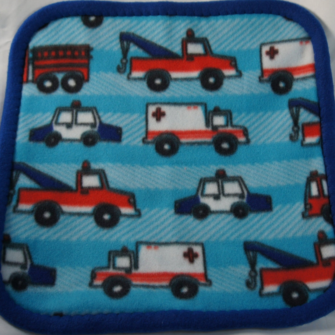 baby-lovie-emergency-vehicles-2