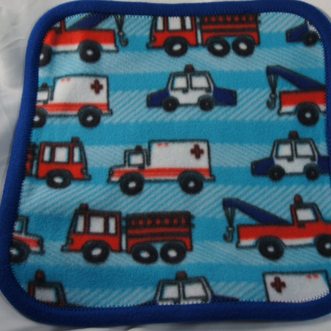 baby-lovie-emergency-vehicles-3