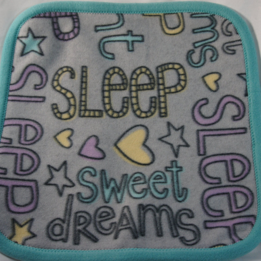 Baby-lovie-sweet-dreams-5