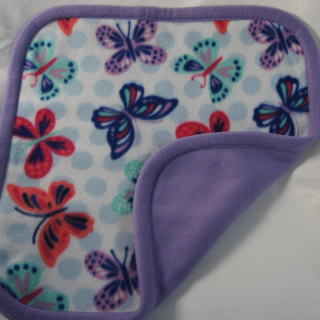 back-baby-lovie-butterflies-with-lavender-1