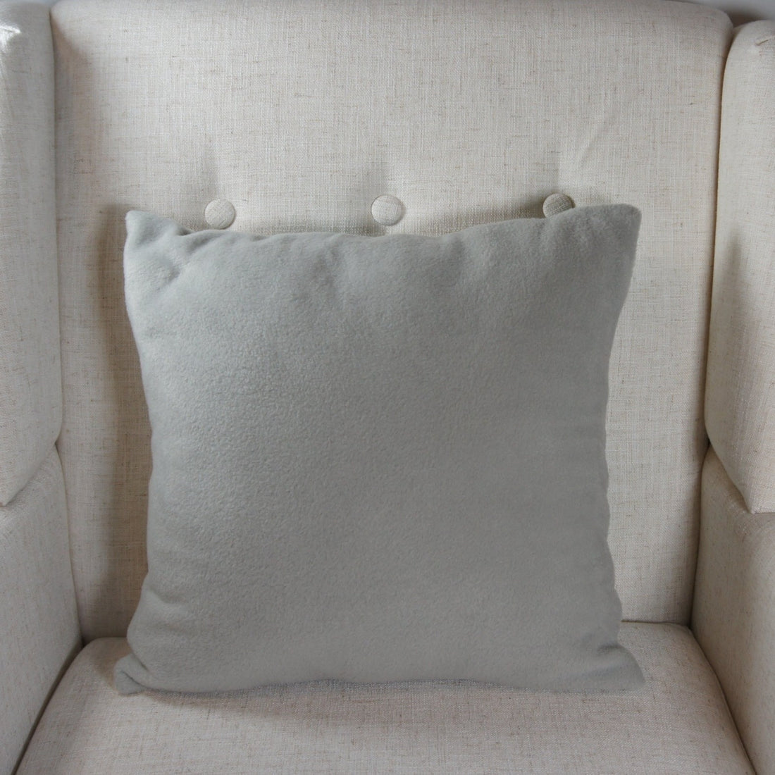 Pillows - Accent - Geometric - 16 inch